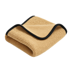 SuperClean - XXL microfiber cloth