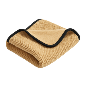 SuperClean - XXL microfiber cloth