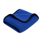 SuperClean - XXL microfiber cloth