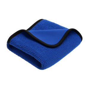 SuperClean - XXL microfiber cloth
