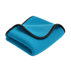 SuperClean - XXL microfiber cloth