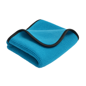 SuperClean - XXL microfiber cloth